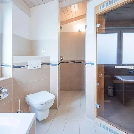Norderoog By Interhome Dagebüll