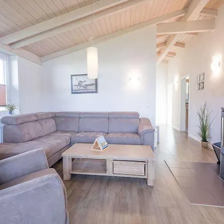 Norderoog By Interhome