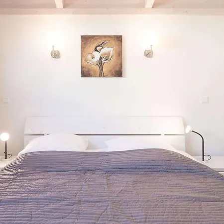 Ferienhaus Norderoog By Interhome Dagebüll