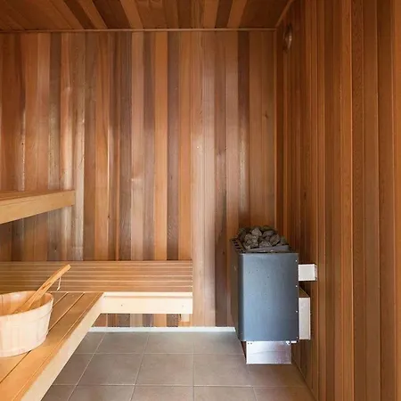 Norderoog By Interhome Ferienhaus *