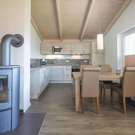 Norderoog By Interhome